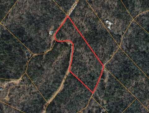 707 Mountain View Rd,, Murphy, NC 28906