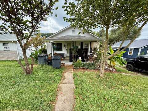 332 Glen Ave, Kingsport, TN 37665