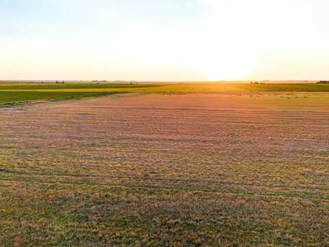000 E 1760 Rd, Frederick, OK 73542