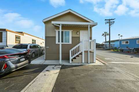 1829 Carol St, San Diego, CA 92154