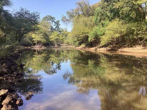 0 Allen Dr., Minden, LA 71055