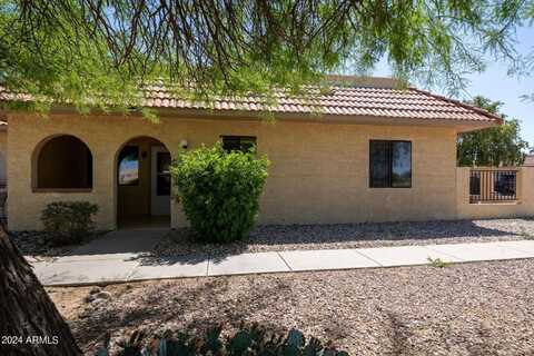 1972 S Clubhouse Dr, Casa Grande, AZ 85194