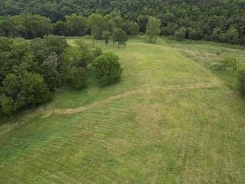 11224 Benson Rd, Gravette, AR 72736