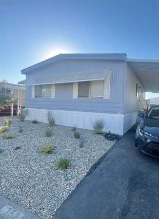 6309 Marshall Dr, Sacramento, CA 95842