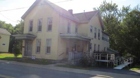 253 South Main St, Gloversville, NY 12078