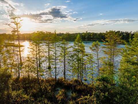 89 Acres E County Road 4, Hartford, AL 36344