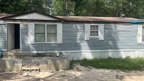 6273 Old Leesburg Rd, Hopkins, SC 29061