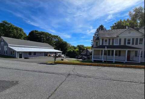 10-32 South Roberts Road, Highland, NY 12528