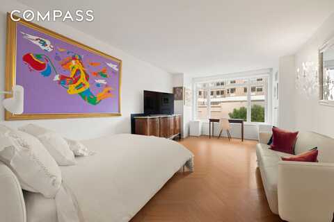 205 East 85th Street, New York, NY 10028