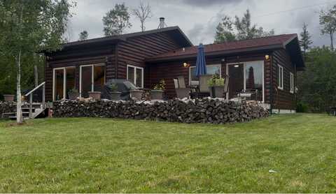 7011 Bloom Rd, Alpena, MI 49707