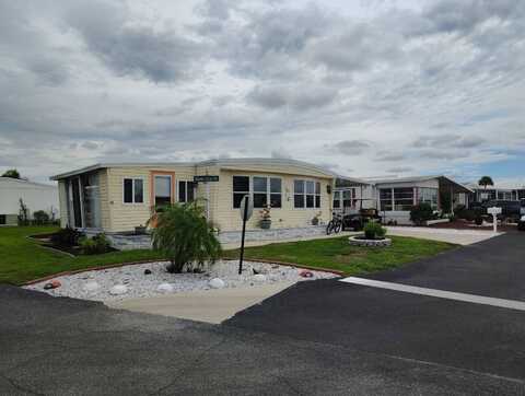 342 Santa Cruz St., Nokomis, FL 34275