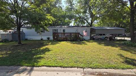 28 Lepere Ct, Dupo, IL 62239