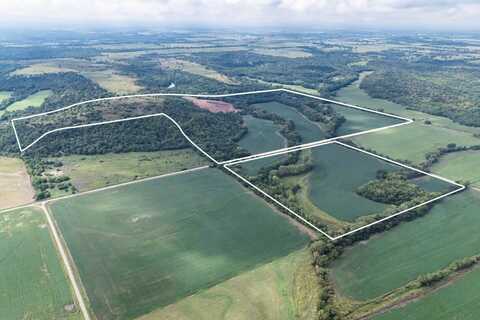 00000 1350 Rd, Fredonia, KS 66736
