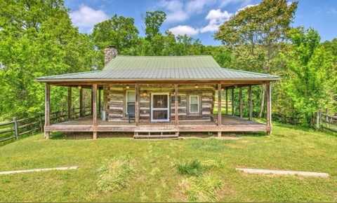 3730 Old Charlotte Pike, Franklin, TN 37069