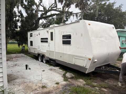 622 N Beach St, Daytona Beach, FL 32114