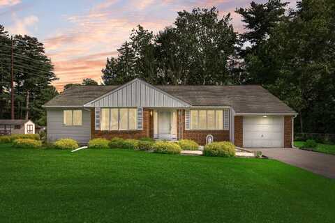 58 Parkview, Bridgeton, NJ 08302