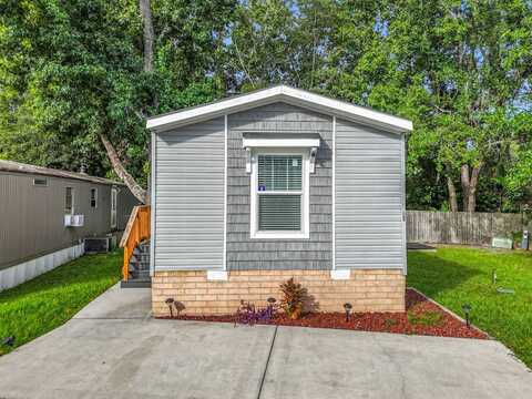 5400 Collins Rd, Jacksonville, FL 32244