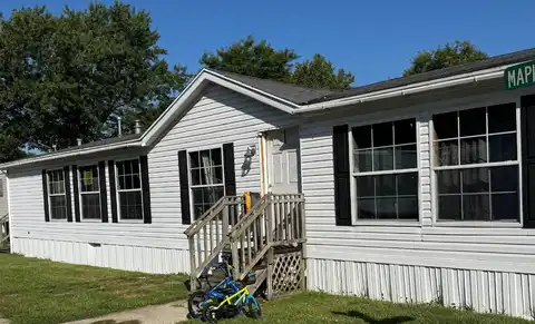 8581 Troy St. SW, Byron Center, MI 49315