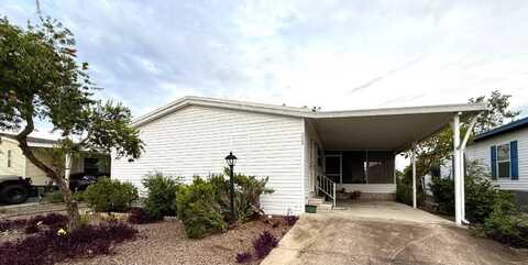 3507 Zephyr Lane, Valrico, FL 33594