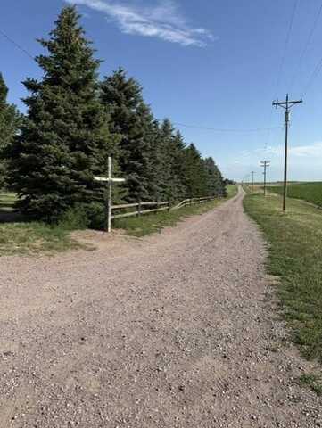 6410 Wayne RD, Alliance, NE 69301