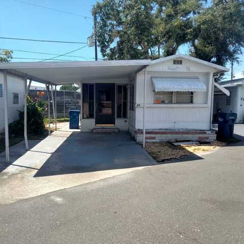 616 Cortez Rd, Bradenton, FL 34207
