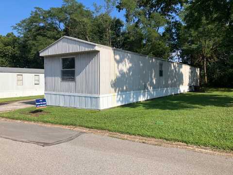 69 Cedar Hill Estates, Cedar Hill, MO 63016