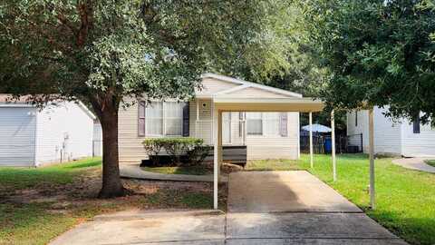 18618 N. Sugar Maple Circle, Magnolia, TX 77355