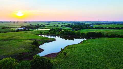 TBD N Midwest Blvd, Mulhall, OK 73063
