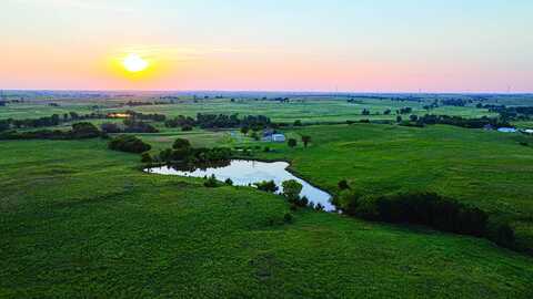 TBD Hwy 77, Mulhall, OK 73063
