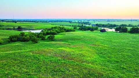 TBD E 0640 Rd, Mulhall, OK 73063