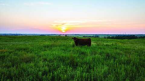 TBD N Midwest Blvd, Mulhall, OK 73063