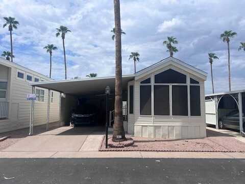 4860 E. Main St., Mesa, AZ 85205