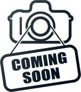 16444 BOLSA CHICA ST, Huntington Beach, CA 92649