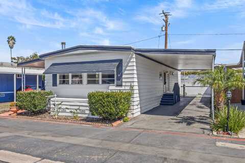 16444 BOLSA CHICA ST, Huntington Beach, CA 92649