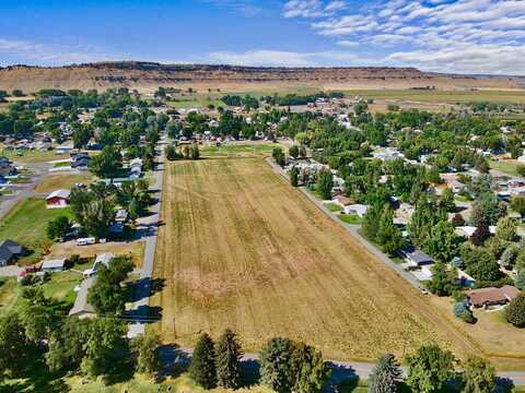 522 3rd Street SW, Park City, MT 59063