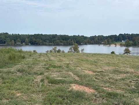 019 Mo Po Lane, Florien, LA 71429