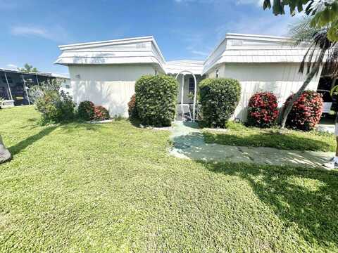 7100 Ulmerton rd., Largo, FL 33771