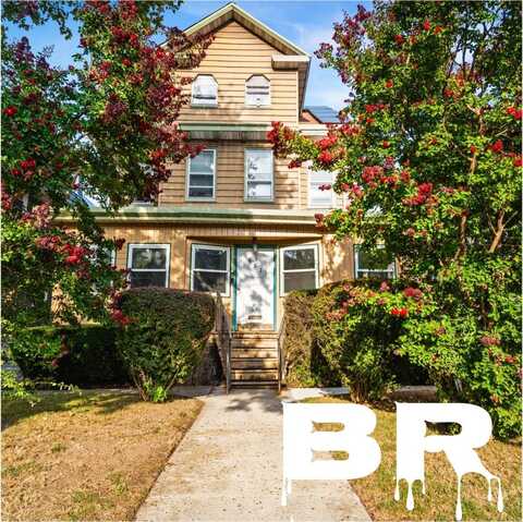 681 Argyle Rd, Brooklyn, NY 11230