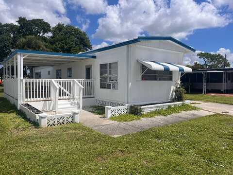 109 Waikiki Drive, Bradenton, FL 34207
