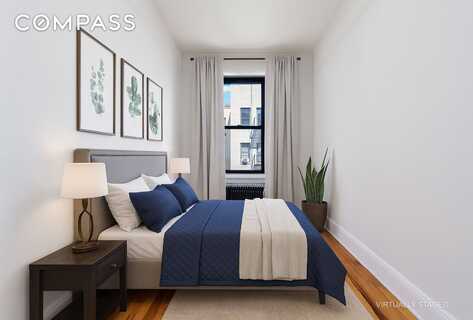 57 East 7th Street, New York, NY 10003