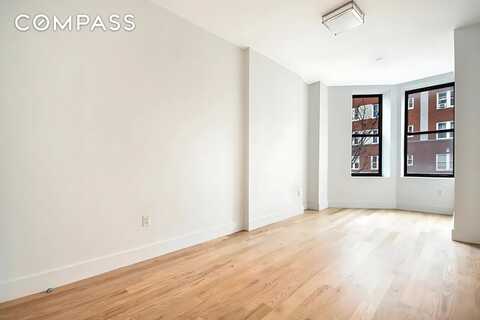 129 Martense Street, Brooklyn, NY 11226
