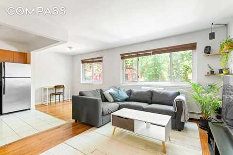 190 8th Street, Brooklyn, NY 11215