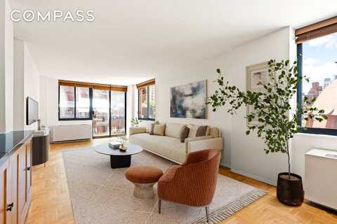 343 East 74th Street, New York, NY 10021