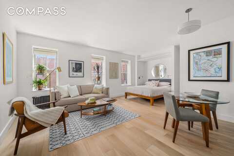 99 Bank Street, New York, NY 10014
