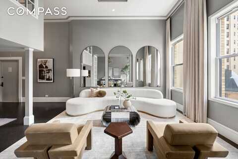 253 West 73rd Street, New York, NY 10023