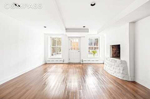 166 Congress Street, Brooklyn, NY 11201