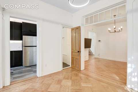 514 Hart Street, Brooklyn, NY 11221