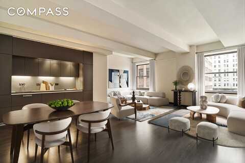 20 Pine Street, New York, NY 10005