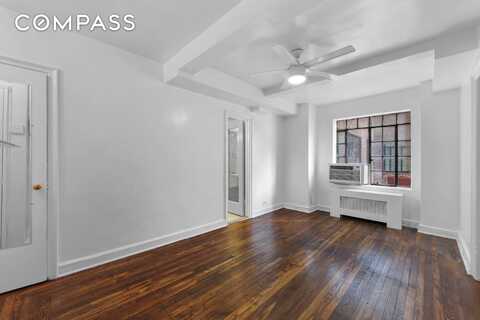 5 Tudor City - For Rent, New York, NY 10017