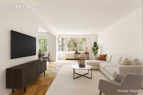 11 Fifth Avenue, New York, NY 10003